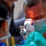 Κορωνοϊός-ΗΠΑ: Περισσότεροι νεκροί από την πανδημία απ’ ότι στον πόλεμο του Βιετνάμ