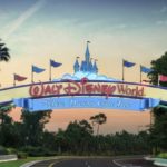Σκέψεις να συνεχιστεί το ΝΒΑ στη Disney World