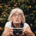 Γερμανία-κορονοϊός: 101χρονη το έσκασε από γηροκομείο για να γιορτάσει τα γενέθλια της κόρης της