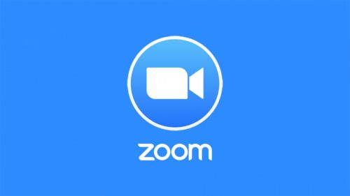 Κορονοϊός: Το Zoom παραδέχεται ότι έχει πρόβλημα ασφάλειας