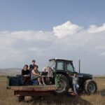 Tα υποψήφια ντοκιμαντέρ και οι υποψήφιες μικρού μήκους ταινίες των Ίρις 2020  δωρεάν στο FESTIVAL SCOPE