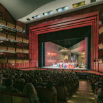 20.000 δωρεάν εισιτήρια για το ιατρικό και νοσηλευτικό προσωπικό του ΕΣΥ  από το Υπουργείο Πολιτισμού και την ΕΛΣ