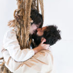 Δείτε το ποιμενικό ειδύλλιο «Η βοσκοπούλα» από το Θέατρο του Νέου Κόσμου