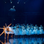 Περισσότεροι από 110.000 θεατές είδαν την Κάρμεν  της Εθνικής Λυρικής Σκηνής από την ΕΡΤ2 & online