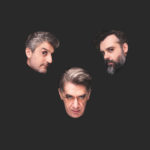 Δείτε την αιρετική εκδοχή του Τσέζαρις Γκραουζίνις για τις «Δούλες» του Ζαν Ζενέ