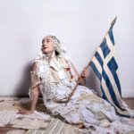 Δείτε την πολυβραβευμένη παράσταση «Σταματία, το γένος Αργυροπούλου»