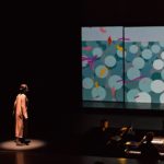 Δείτε την παιδική όπερα «Το αηδόνι του αυτοκράτορα», της Λένας Πλάτωνος