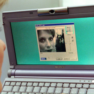 Ας μην καταλήξει η τηλεργασία μια κακή διαδικτυακή έκδοση του “gig economy”