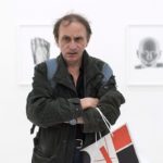 Μισέλ Ουελμπέκ: «Δεν πιστεύω ότι θα ανατείλει ένας νέος κόσμος μετά την κρίση»