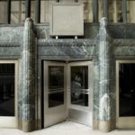 Νεοϋορκέζος σεφ μετατρέπει το βραβευμένο με τρία αστέρια Michelin εστιατόριό του σε κουζίνα απόρων