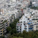 ΕΝΦΙΑ: Οι περιοχές που απαλλάσσονται για το 2025