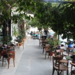 Βοηθήστε το Ραμόν να παραμείνει όρθιο