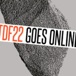 22ο Φεστιβάλ Ντοκιμαντέρ Θεσσαλονίκης: Δωρεάν και ηλεκτρονικά παρακολουθούν ταινίες ντοκιμαντέρ χιλιάδες θεατές