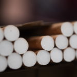 ΕΕ: Σε ισχύ από σήμερα η απαγόρευση πώλησης τσιγάρων με γεύση μέντα