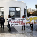 «Να μην τους δώσετε κανένα ελαφρυντικό, δεν το αξίζουν» ζήτησε η εισαγγελέας στη δίκη για την υπόθεση Τοπαλούδη