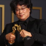 Θα υπάρξει sequel της ταινίας “Parasite”;