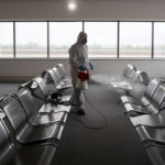 Υγεία: Η πολύ δύσκολη άνοιξη της Ευρώπης – Το τρίτο κύμα της πανδημίας εξαπλώνεται γρήγορα και παντού