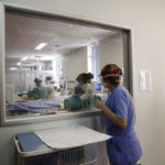 Χωρίς οικογενειακό γιατρό 8 στους 10 Έλληνες