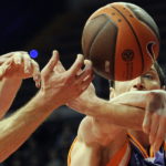 Οριστικό τέλος στην Ευρωλίγκα για φέτος