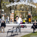 Κορωνοϊός: Η Σουηδική κυβέρνηση καλεί τους ηλικιωμένους να μην απομονώνονται