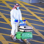 Η πανδημία και οι περιορισμοί δυσκολεύουν τους πολυγαμικούς άνδρες στο Κουβέιτ