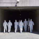 Κορωνοϊός: Γιατί οι άντρες υποφέρουν πιο πολύ;