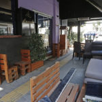 45 μέρες κράτα η απαγόρευση απολύσεων σύμφωνα με την κυβέρνηση