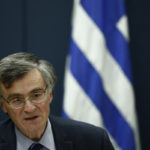 Παρέμβαση Τσιόδρα για τη μελέτη που εξέθεσε τον Κυριάκο Μητσοτάκη