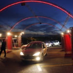 Φρικαλέος ο Έλληνας οδηγός σύμφωνα με έρευνα