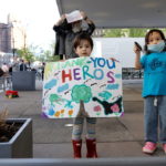 ΗΠΑ: Οι γιατροί επιταχύνουν τις έρευνες για τον προσδιορισμό του νέου συνδρόμου που απειλεί τα παιδιά