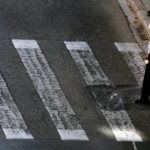 Ισπανία-Κορωνοϊός: 185 θάνατοι καταγράφηκαν μέσα σε 24 ώρες