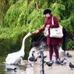 Βρετανία-Kορωνοϊός: Μια πολύ περιορισμένη χαλάρωση των μέτρων αναμένεται να ανακοινώσει ο Μπόρις Τζόνσον