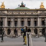 Γαλλία-Κορωνοϊός: Η χώρα θα άρει σταδιακά το lockdown από τις 11 Μαΐου