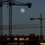 Ισπανικά σύνορα: Αιτούντες άσυλο νεκροί μετά από συγκρούσεις με συνοριοφύλακες