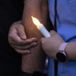 Κορονοϊός-ΗΠΑ: Σε ιστορικά επίπεδα αυξήθηκε η ανεργία τον Απρίλιο λόγω της πανδημίας