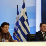 Ελλάδα-Κορωνοϊός: Τι ανοίγει στον τομέα του Πολιτισμού