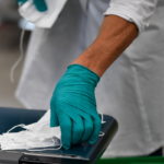 Κορωνοϊός-Εμβόλιο: Η Johnson & Johnson ξεκινά την τελευταία φάση της κλινικής δοκιμής