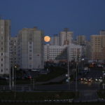 Ρωσική αντιπροσωπεία στη Λευκορωσία για διάλογο – Τι απαντά η Ουκρανία