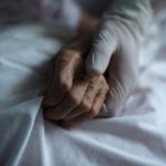 Ισπανία-Κορωνοϊός: 138 νέοι θάνατοι, 643 νέα κρούσματα