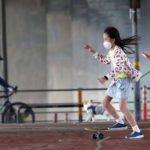 Κορωνοϊός: Η τωρινή πανδημία πιθανότατα δεν είναι «Η Μεγάλη», που εδώ και δεκαετίες φοβούνται οι επιστήμονες ότι θα χτυπήσει την ανθρωπότ