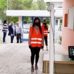 Ηράκλειο: Επιστροφή στα σχολεία, με υψηλό ποσοστό απουσιών στα λύκεια