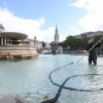 Στη δημοσιότητα το σχέδιο της βρετανικής κυβέρνησης για τη σταδιακή έξοδο από το lockdown