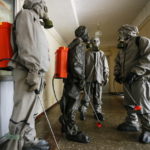 ΠΟΥ: Έτσι θ´αντιμετωπίσουμε τον κορωνοϊό