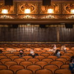 Τσεχία-Κορωνοϊός: Συνεχίζεται η αύξηση νέων κρουσμάτων