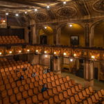 Κορωνοϊός: Τελικά μεταφέρεται με τον αέρα;