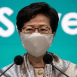 Κορονοϊός- Χονγκ Κονγκ: Ανησυχία προκαλεί η επανεμφάνιση κρουσμάτων