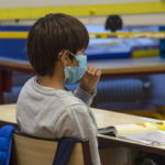 Κορωνοϊός: Έτσι θα λειτουργήσουν τα σχολεία