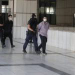 Ένταση στη δίκη της υπόθεσης Τοπαλούδη, ο Δικηγορικός Σύλλογος Ελλάδας ζητά πειθαρχικό έλεγχο της εισαγγελέως