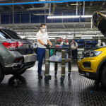 Η Volkswagen ζήτησε συγγνώμη αφού δέχθηκε έντονες επικρίσεις για ρατσισμό στη νέα διαφήμισή της