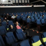 Ποιες ταινίες θα αργήσουμε να δούμε λόγω της πανδημίας